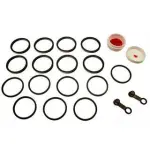 M.LINE REP.ZAC.HAM. BCF-421 / brake caliper repair./moto/kawasaki