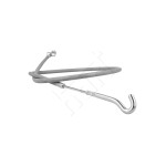 LINMOT HJWT2. / cable brake /motorcycle/ jawa 250 rear