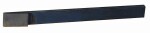 Meislitera IPT width 10 mm