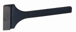 Meislitera IPT width 36 mm