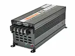 Pingealandaja 40A 24V→12V 180.00 x 73.00 x 73.00mm