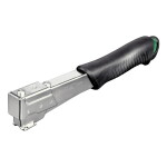 Klambrivasar R311 6-12mm green no 140 fastening, Rapid