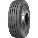truck tyre 225/75R17,5 Westlake Premium WSA2 129/127M M+S 3PMSF Steer REGIONAL