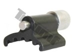 triumf vag crankshaft device tool vag 2,0 tdi (oe t10100)