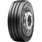 truck tyre 235/75R17,5 Apollo EnduRace RT 143/141J M+S 3PMSF Trailer REGIONAL