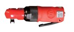 Pn.Ratchet-The nut driver Shinano 1/4"