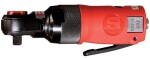 Pn.Ratchet-The nut driver Shinano 3/8"