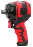 Pn.The nut driver Shinano 1/2" short