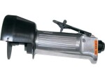 Pn.disc grinder Shinano disc Ø75 mm