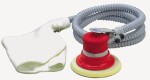 Pn.orbital-Finishing Sander Shinano