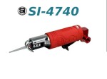 Pn.saw/file Shinano, extra small/light