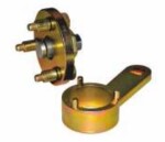 camshaft rollers Separator- puller VW 1, 6TDI/2, 0TDI COMMON RAIL