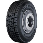 truck tyre 235/75R17,5 Apollo EnduRace RD 132/130M M+S 3PMSF Drive REGIONAL