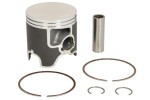 VERTEX 24244D / piston kit (300, 2t, option: d, diameter 71.955 mm) fits: gas gas ec, ex, husqvarna te, tx, ktm exc, sx, xc, xc-w 300 2018-2025