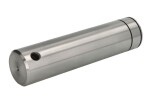 CVA 2425598 CVA / arm pin (50x205mm) fits: caterpillar 906h, 907h, 908h