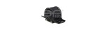APPLUS 24323AP / stabilizer bar rubber