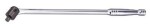 Swivel Handle with joint  500 mm 1/2"