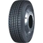 truck tyre 315/70R22,5 Westlake Premium WSS1 156/150L M+S 3PMSF Steer WINTER