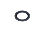  24436645 / O-ring 1850943