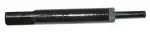 aperture cutters 12290 , 12291 , 16927 holding rod for drill