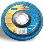 finishing Disc Vortex Rapid Finish 115 x 22,2 mm