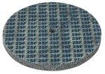 finishing Disc Rapid Blend 150 x 13 x 13 mm