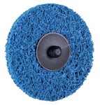 finishing Disc Vortex Rapid Blend 50x6 mm Roloc