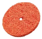 cleaning disc Blaze Rapid Strip 150 x 13 x 12,7 mm