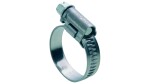Snail-shaped headband. 25-40 mikalor w1 12mm asfa-s