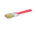 brush 40X15 mm