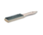 Viilihari 40X115 mm