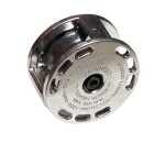 support plate 23 mm harjadele