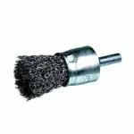 brush spindle brush 30mm 0,30mm