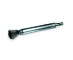 brush spindle brush 10mm 0,30mm
