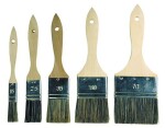 brush 25X6 mm