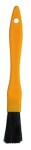 brush 25X6 mm