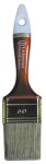 finishing Brush 50X14 mm