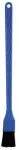 brush 30X9 mm, long