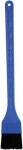 brush 50X9 mm, long
