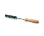 wire brush for pipes 20 mm/280 mm