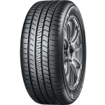 passenger/SUV Summer tyre 275/45R21 YOKOHAMA GEOLANDAR X-CV G057 110W XL DOT23 DBB72 M+S