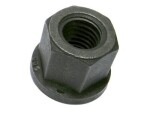 spindli nut m14, wallmek , res4021