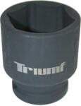 3/4" Impact Socket short 29mm triumf