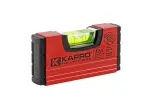 level handy 100mm magnetic 1 viaal