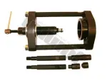 press frame sarniir bush triumf