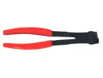 constant velocity joint CVJ clamp mounting pliers triumf