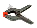 hoide pliers for fixating 100mm plastic triumf