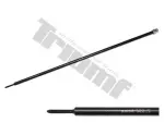 7405t set set3 spare drawbar m3,5x0,5, triumf