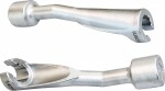 fuel pipe socket 14mm 1/2" triumf