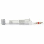 Valve stem 1 for Conti TG1C (x10) (SKA922)